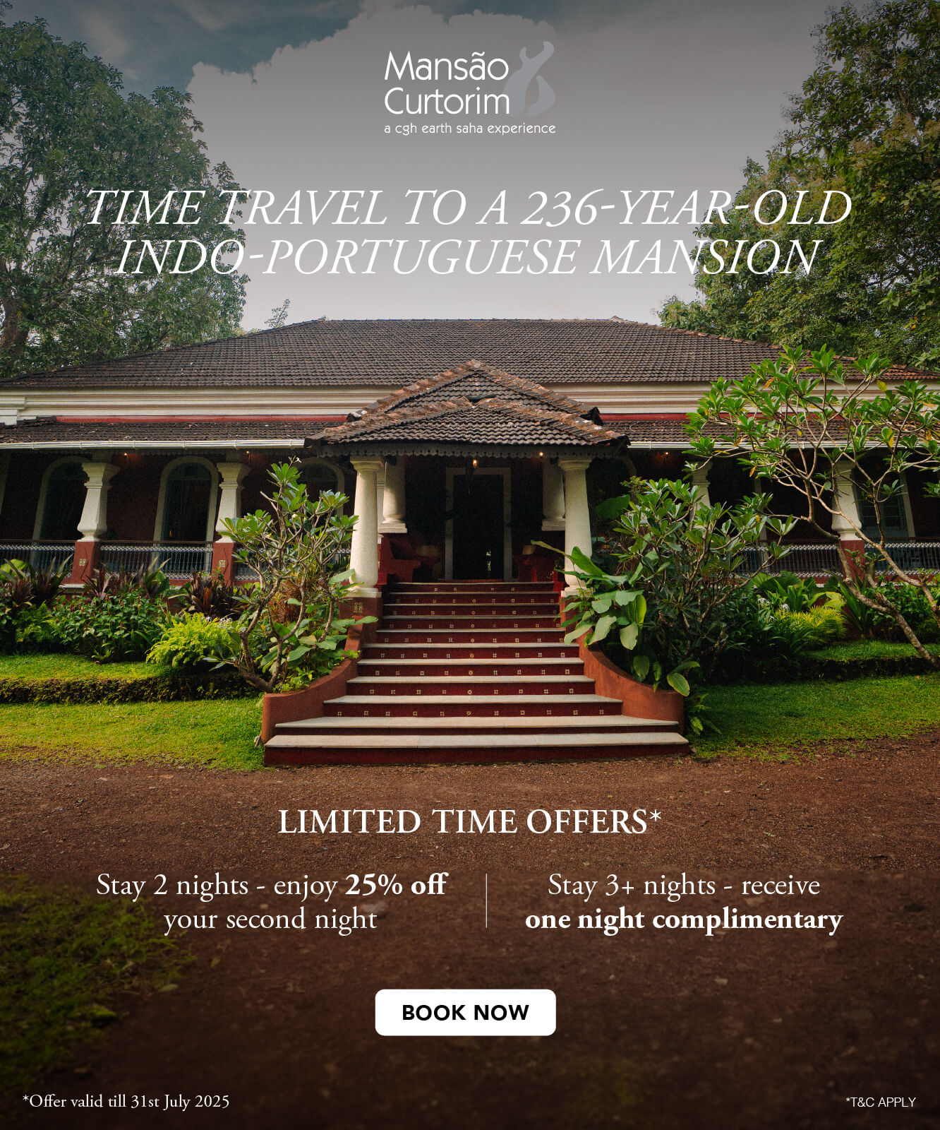 offer popup-img