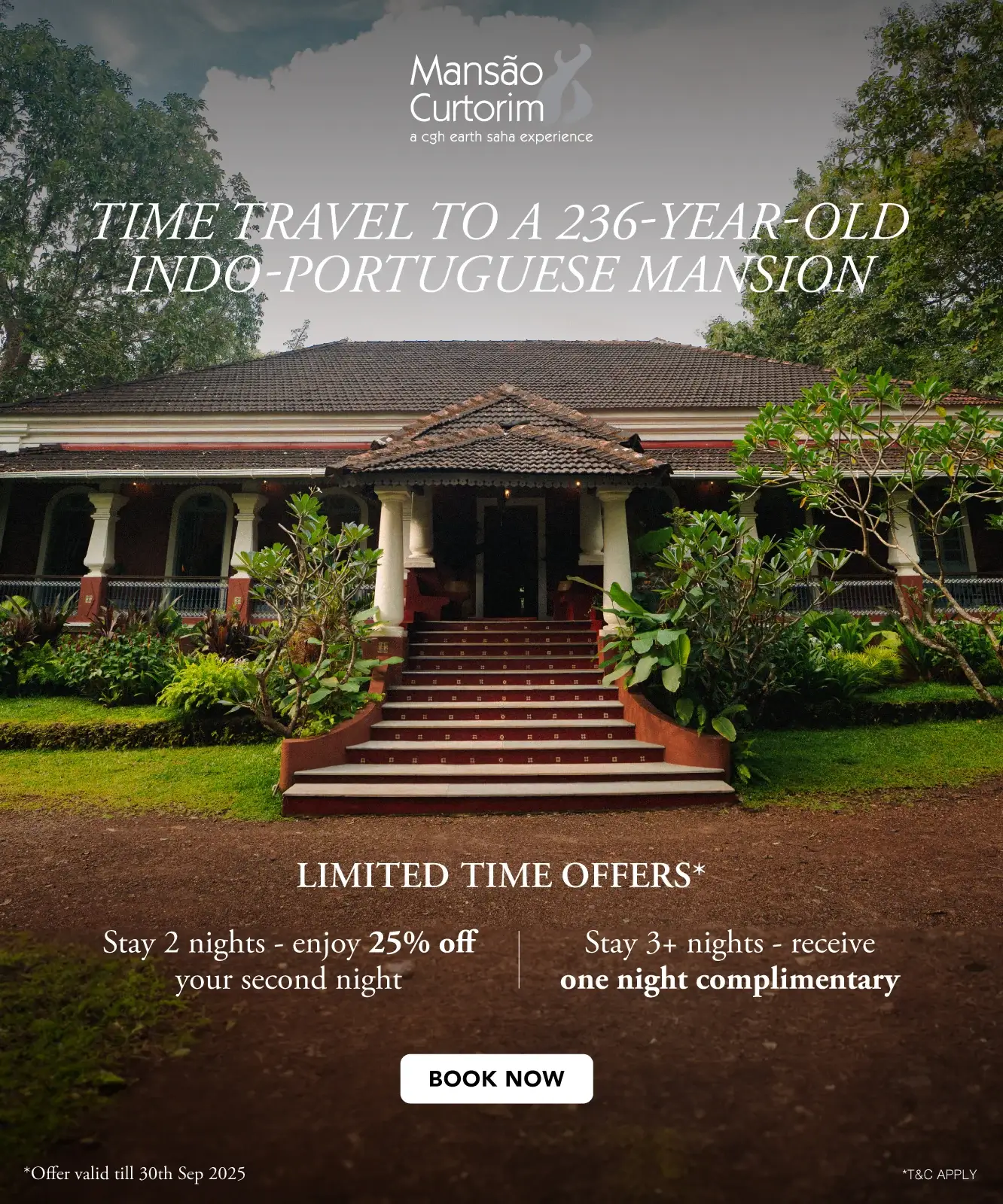 offer popup-img