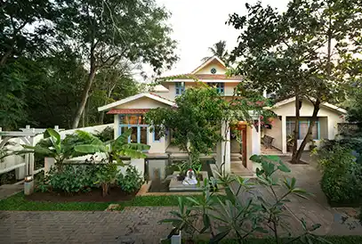 isai-karai-bungalow-img