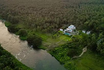 pollachi-riverhouse-img