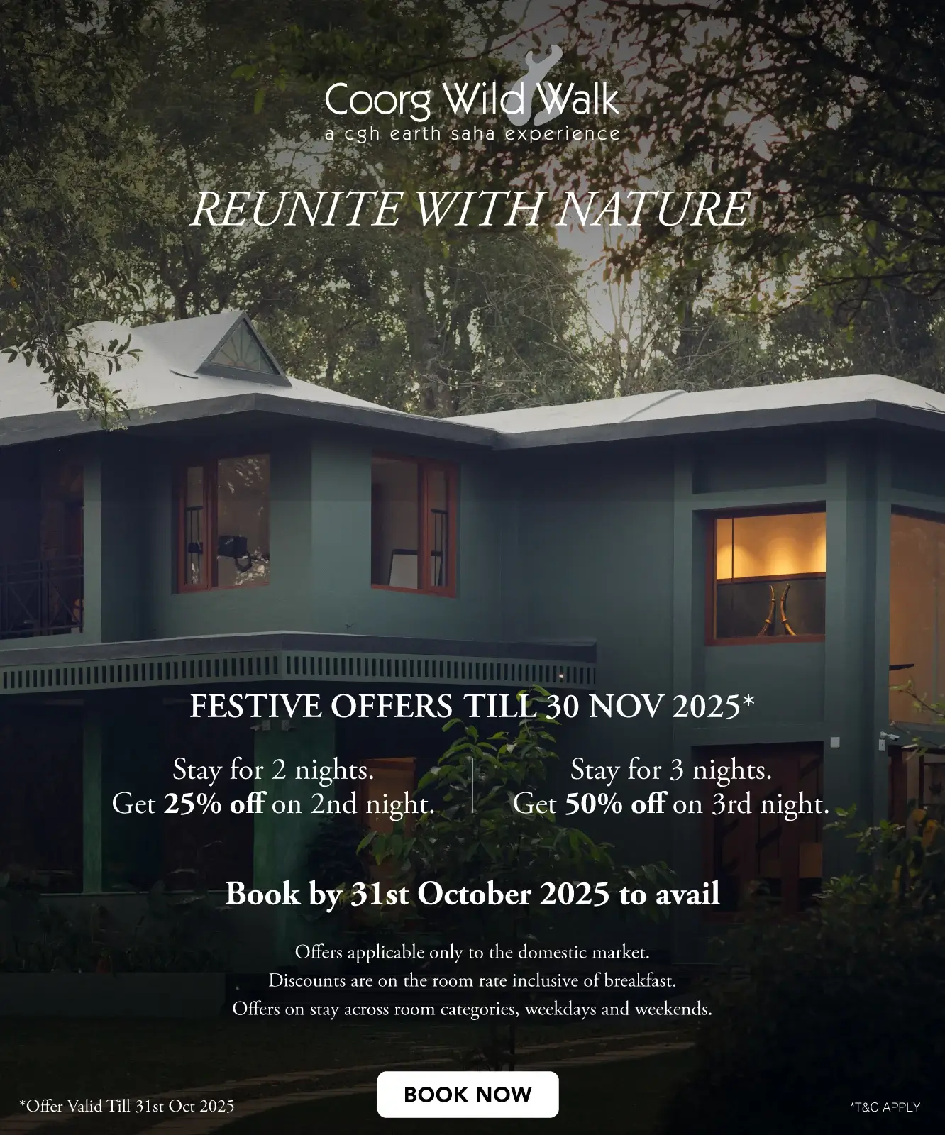 offer popup-img
