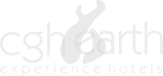 Cgh Logo