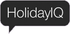 holidayIQ