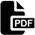 pdf download