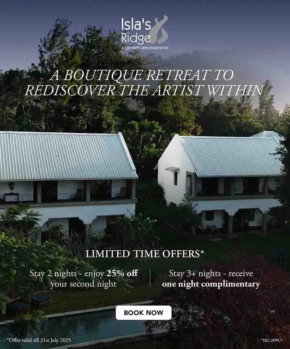 offer popup-img