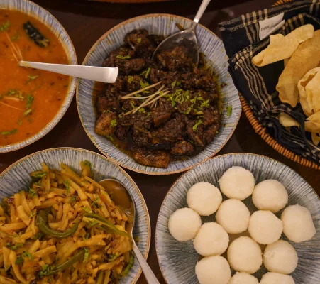 foods