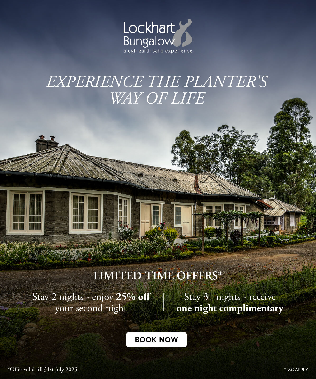 offer popup-img