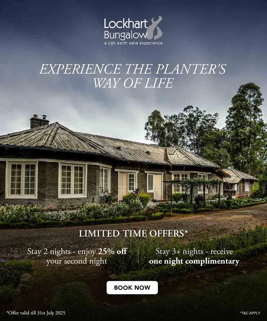 offer popup-img
