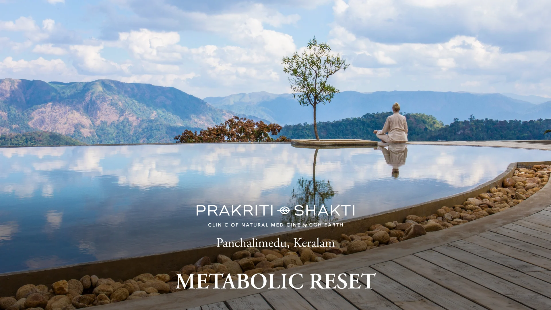 metabolic-reset-banner Image