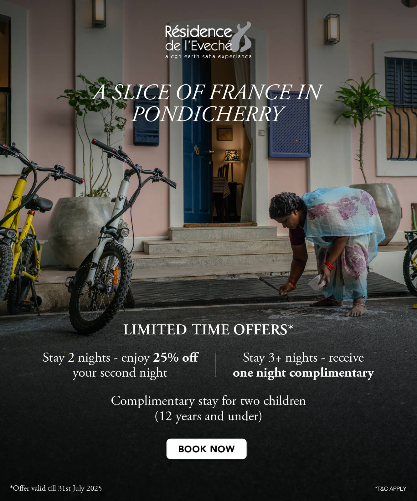 offer popup-img