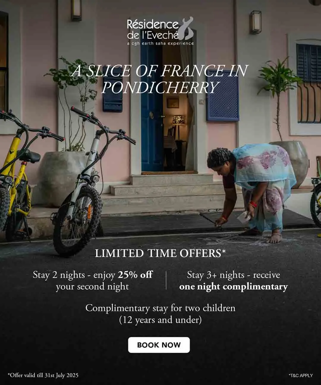 offer popup-img