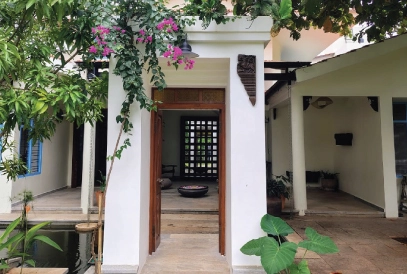isai-karai-bungalow-img