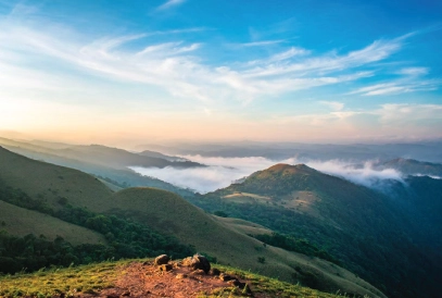 karthakaad-maney-img