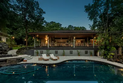 wildhood-nature-lodge-img
