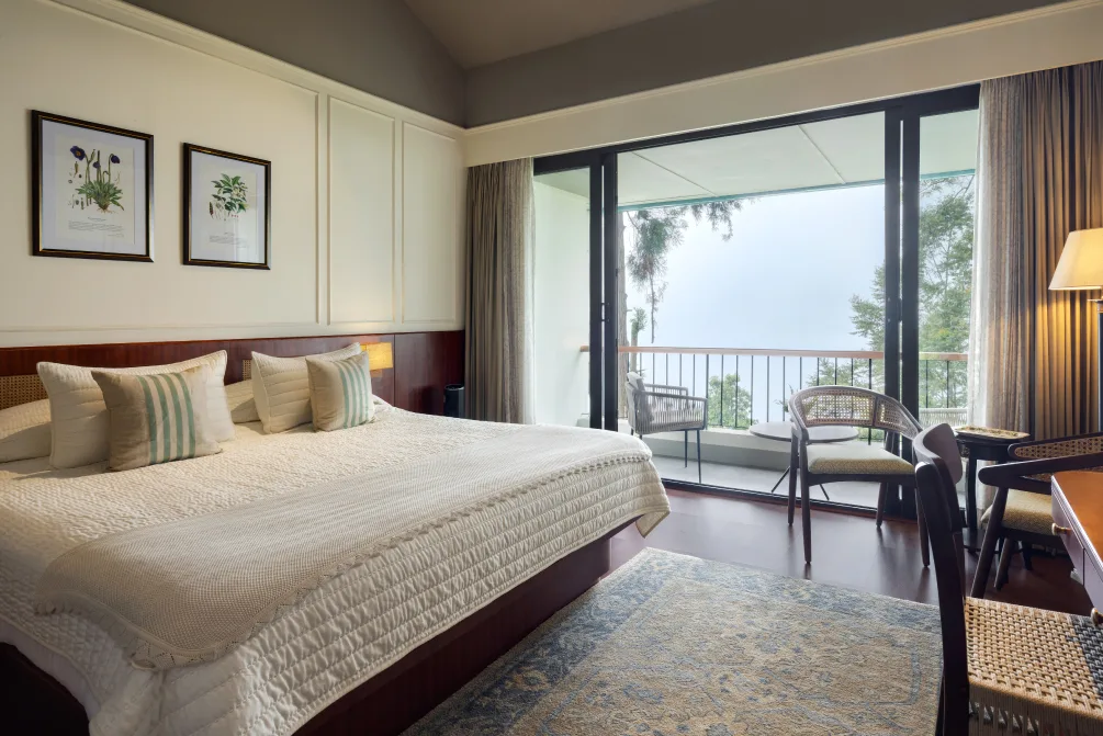 rooms2 image