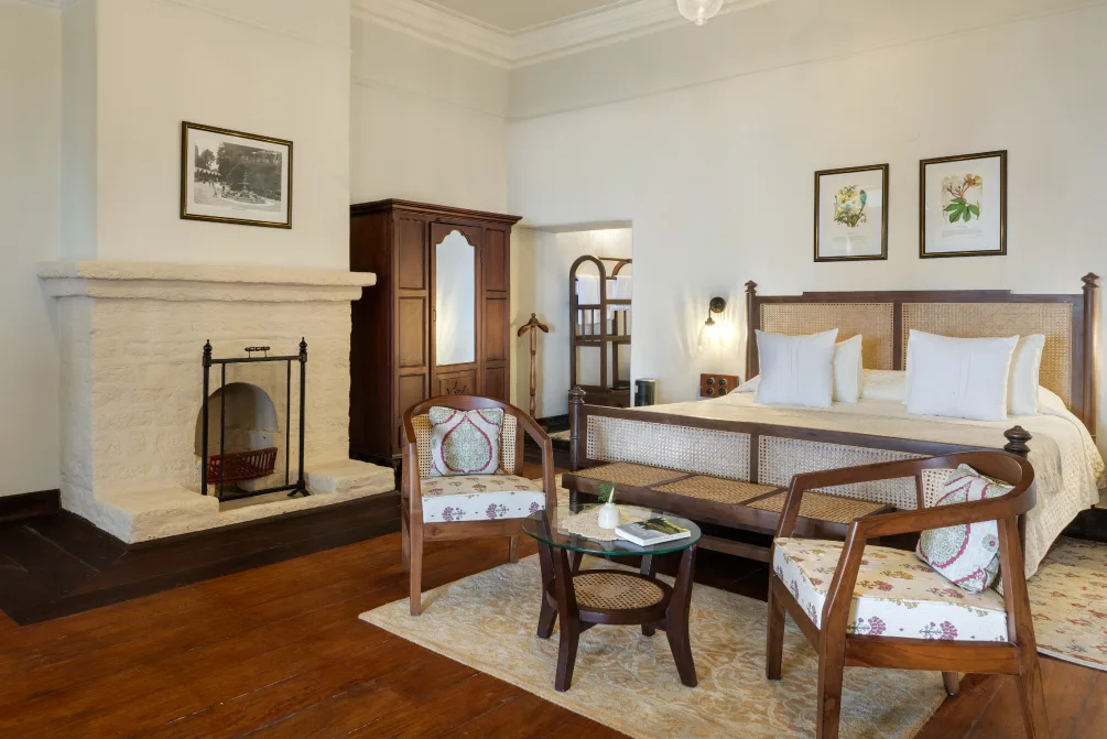 rooms4 image