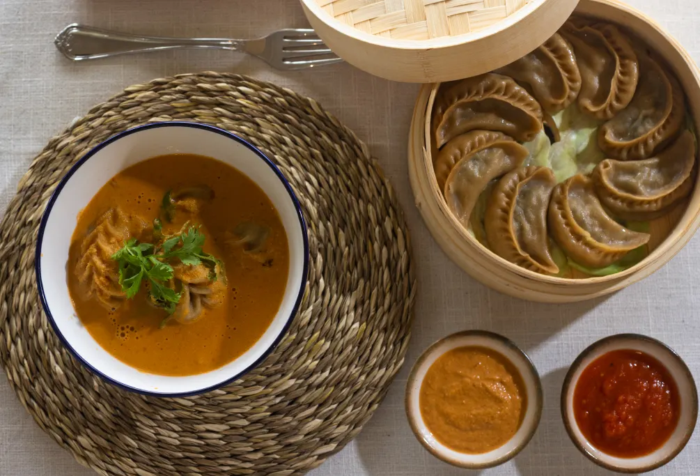 Cuisine1 image