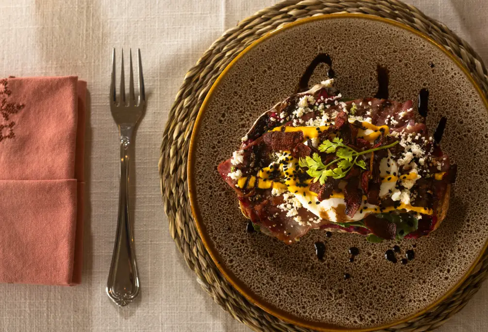 Cuisine2 image