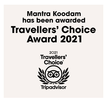 20210616070610amdestimgmantra-koodam-tripadvisor.jpg