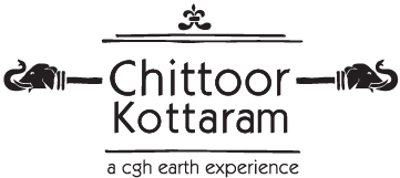 20170410102226AMDestLogochittoor-kottaram.png 