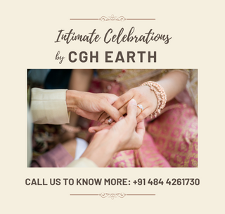 20220525081608amweddings-cgh-earth.png