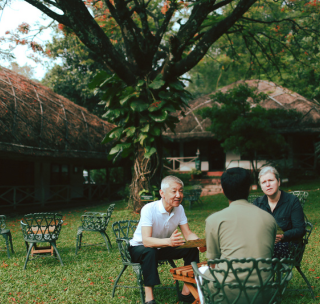 20251003063007amspice-village-cgh-earth.png 