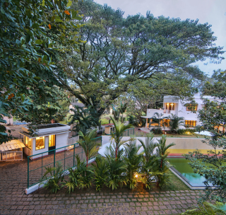 20251003071357ambech-gate-bungalows.png 