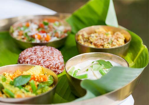 20250822090023amswaswara-satvic-diet.jpg