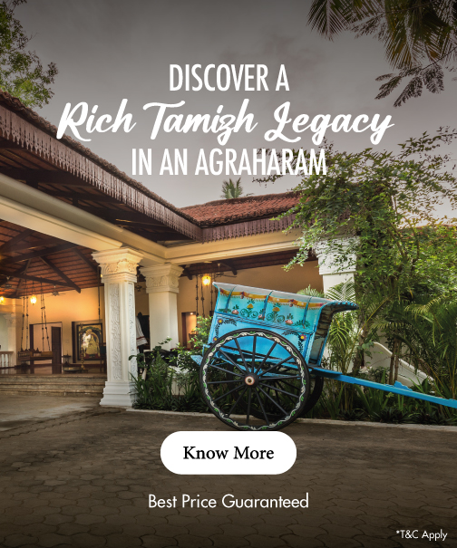 Mantra Koodam