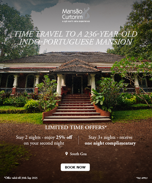 Exclusive Offer Window