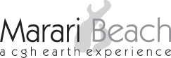 Marari Logo