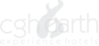 CGH Logo